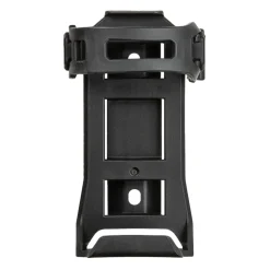 AXA Faltschloss Fold Lite Duo 80 2er-Set