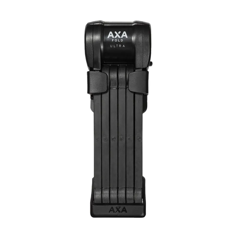 AXA Faltschloss Fold Ultra 90