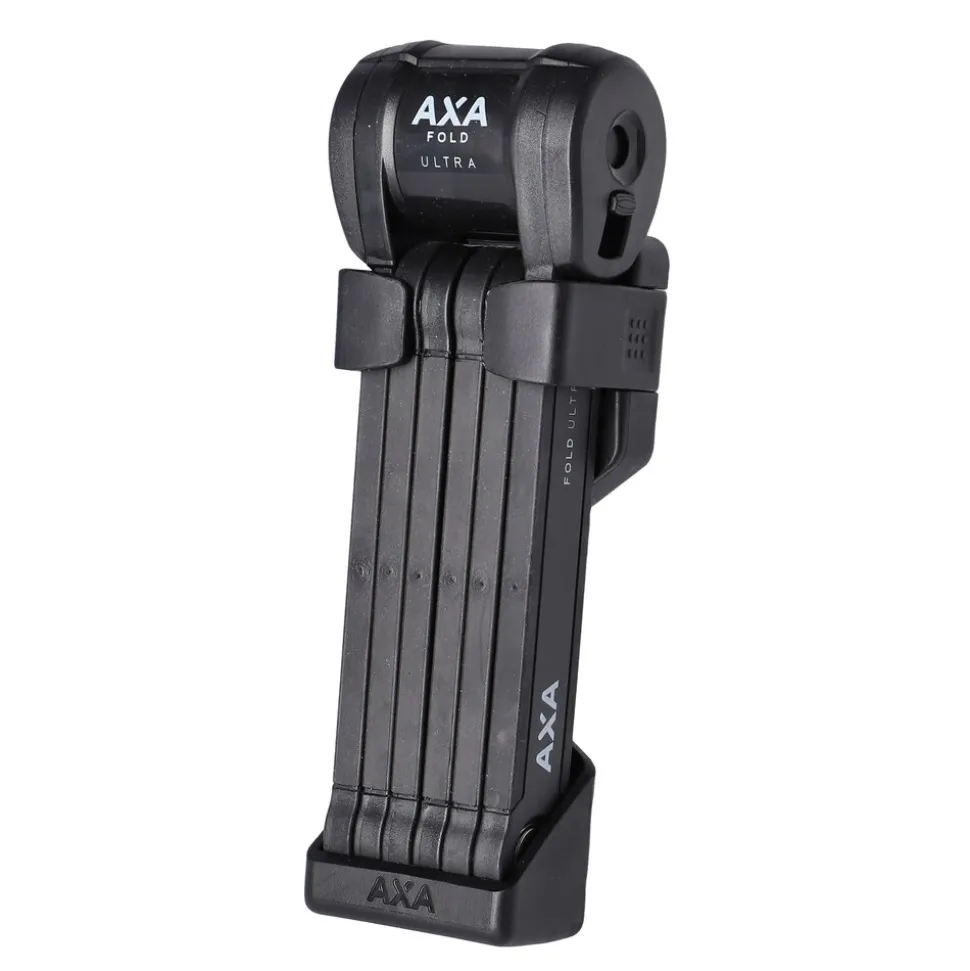 AXA Faltschloss Fold Ultra 90