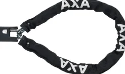 AXA Kettenschloss Clinch Plus CH105