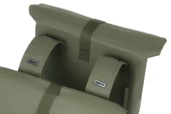 BASIL Doppelpacktasche