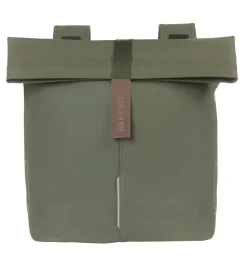 BASIL Doppelpacktasche