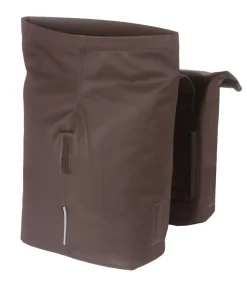BASIL Doppelpacktasche