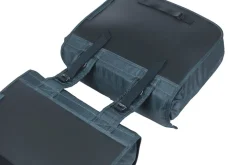 BASIL Doppelpacktasche Elegance