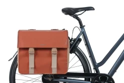 BASIL Doppelpacktasche