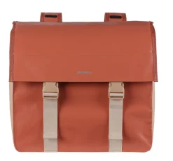 BASIL Doppelpacktasche