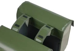 BASIL Doppelpacktasche