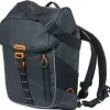BASIL Einzelpacktasche "Miles"