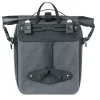 BASIL Einzeltasche Navigator Storm M