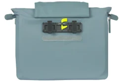 BASIL Fahrrad - Gepäckträgertasche