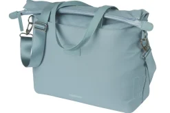BASIL Fahrrad - Gepäckträgertasche