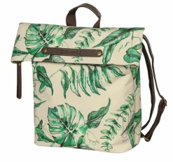 BASIL Fahrradrucksack "Ever-Green"