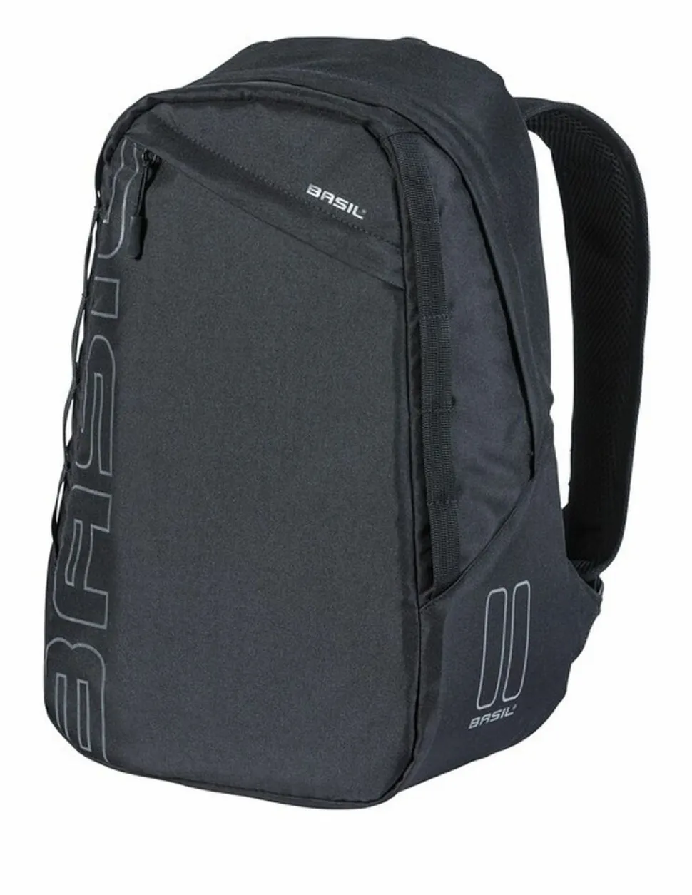 BASIL Fahrradrucksack "Flex"