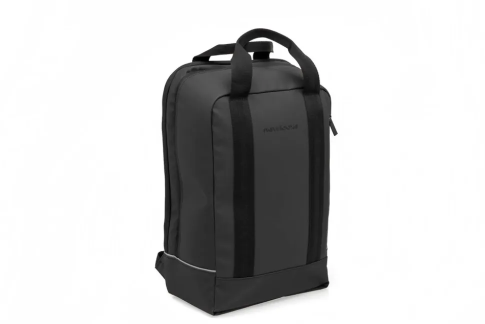 BASIL Fahrrad - Rucksack Odense Nevada Backpack