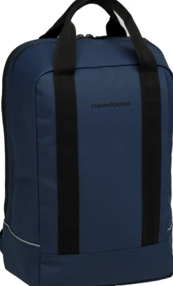 BASIL Fahrrad - Rucksack Odense Nevada Backpack