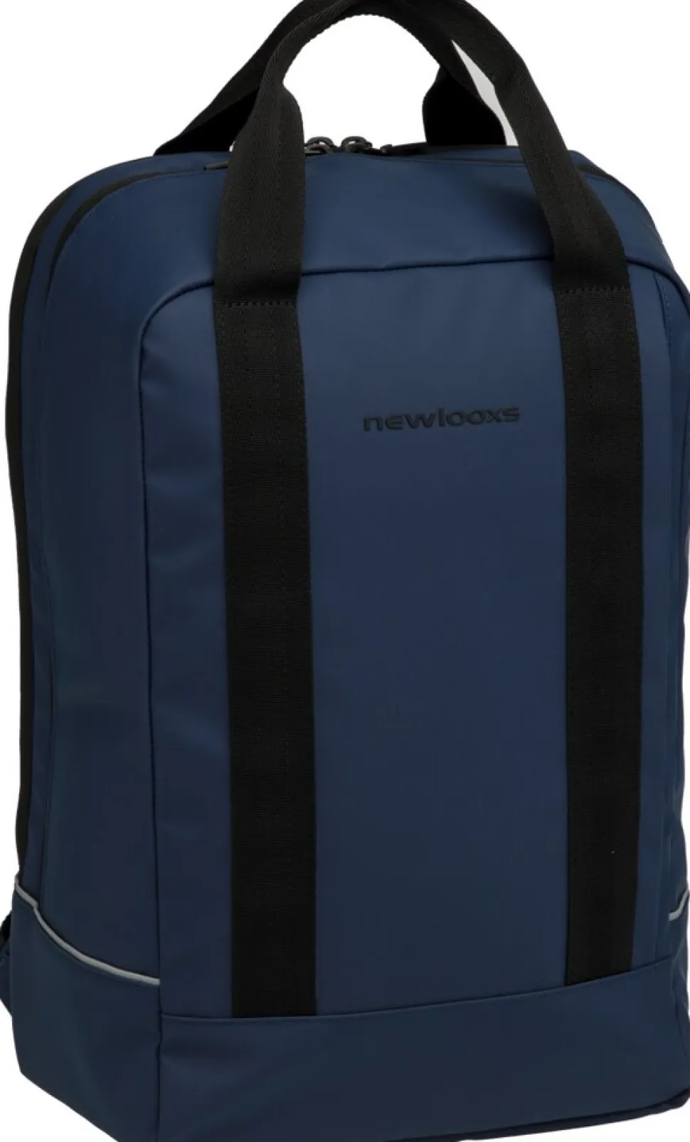 BASIL Fahrrad - Rucksack Odense Nevada Backpack