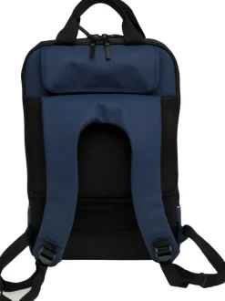 BASIL Fahrrad - Rucksack Odense Nevada Backpack