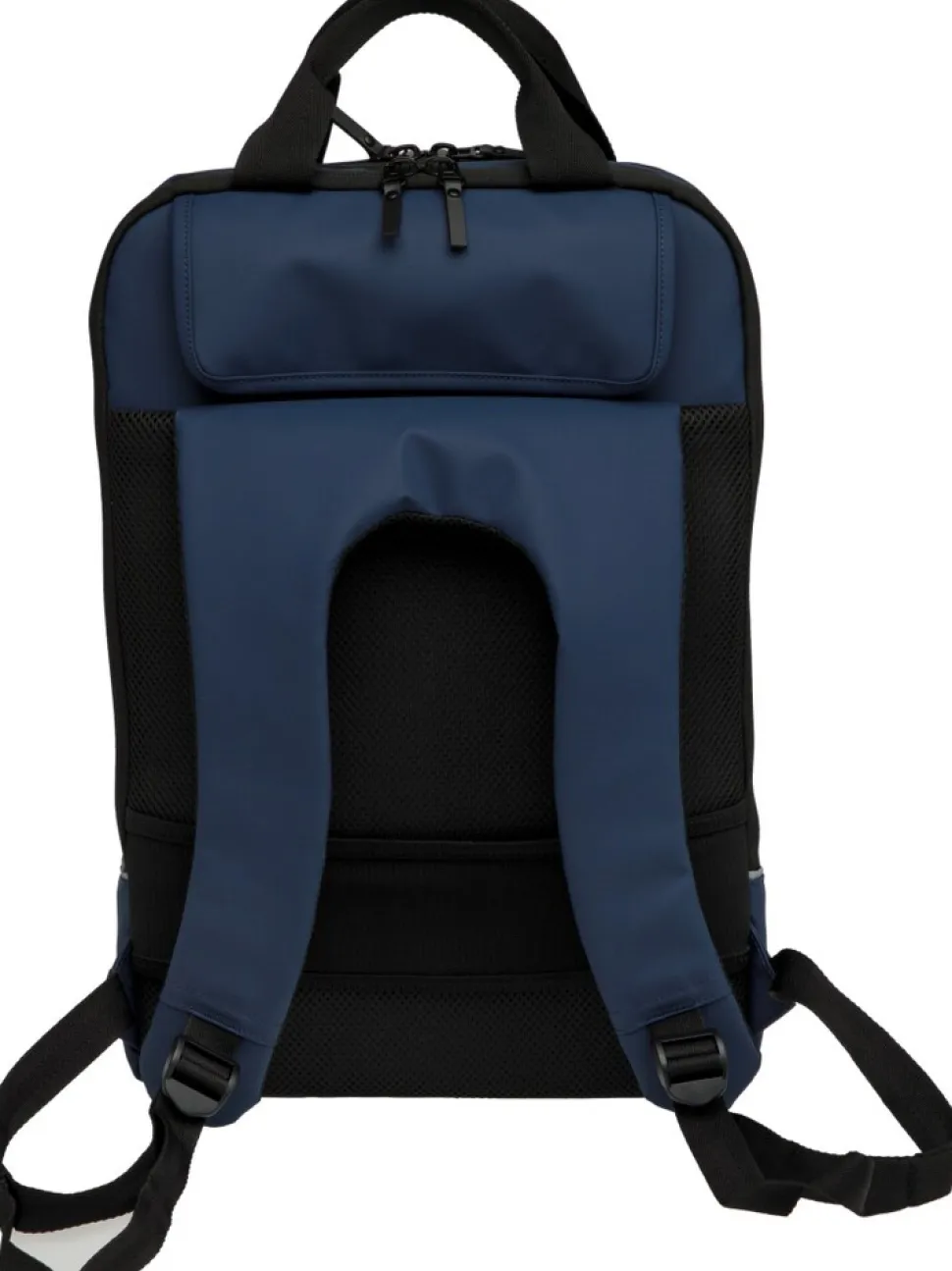 BASIL Fahrrad - Rucksack Odense Nevada Backpack