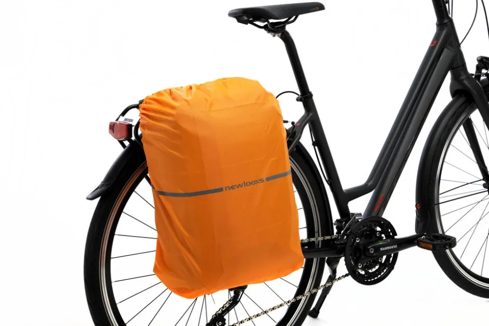 BASIL Fahrrad - Rucksack Odense Nevada Backpack