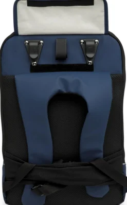 BASIL Fahrrad - Rucksack Odense Nevada Backpack