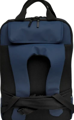 BASIL Fahrrad - Rucksack Odense Nevada Backpack