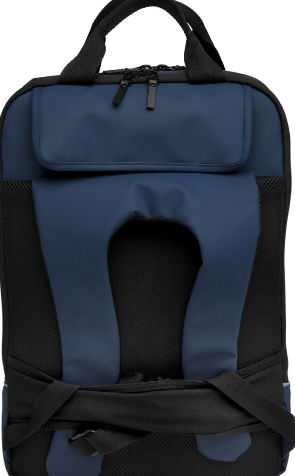 BASIL Fahrrad - Rucksack Odense Nevada Backpack