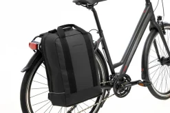 BASIL Fahrrad - Rucksack Odense Nevada Backpack