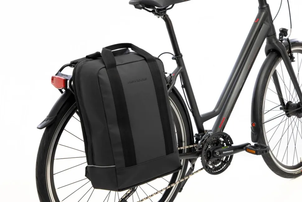 BASIL Fahrrad - Rucksack Odense Nevada Backpack