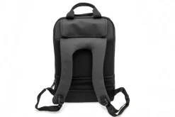 BASIL Fahrrad - Rucksack Odense Nevada Backpack