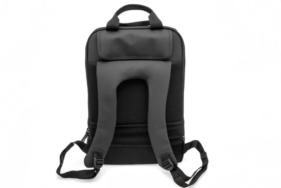 BASIL Fahrrad - Rucksack Odense Nevada Backpack