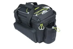 BASIL Gepäckträgertasche XL Pro MIK