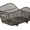 BASIL Hinterradkorb "Icon S"