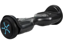 BE COOL Hoverboard / Balance Board 6.5" Kids BCBB6522KBK