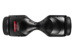 BE COOL Hoverboard / Balance Board 6.5