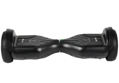 BE COOL Hoverboard / Balance Board 6.5