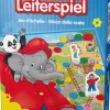 Benjamin Blümchen - Leiterspiel