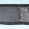 Beschattungsset Enso 2