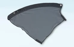 Beschattungsset Enso 2
