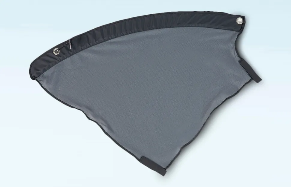 Beschattungsset Enso 2