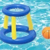 Bestway Basketball-Set Splash 'N' Hoop