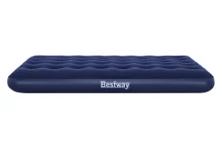 Bestway Doppelluftbett 191 x 137 x 22 cm