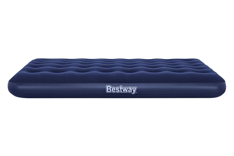 Bestway Doppelluftbett 191 x 137 x 22 cm