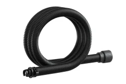 Bestway Elektropumpe Luftpumpe Pumpe Powergrip 12V Camping Hochdruck 250l min