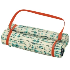 Bestway Pool Hängematte Sommer Luxus 122cm Luftmatratze Sattelsitz Poolsessel