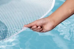 Bestway Poolsitz SummerSway Pool Lounge Poolsessel Schwimmsitz 96x67cm