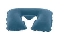 Bestway Reise-Nackenkissen 37 x 24 x 10 cm, sortiert