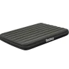 Bestway TriTech® Doppelluftbett 191 x 137 x 25 cm