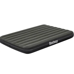 Bestway TriTech® Doppelluftbett 191 x 137 x 25 cm