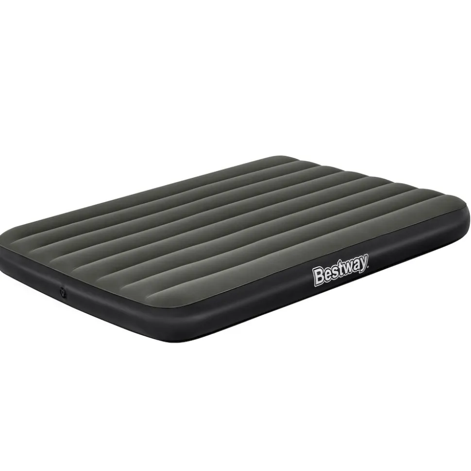 Bestway TriTech® Doppelluftbett 191 x 137 x 25 cm