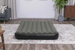 Bestway TriTech® Doppelluftbett 191 x 137 x 25 cm